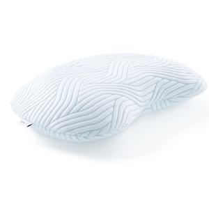 Tempur Sovkudde Sonata Medium produkt bild