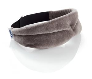 Tempur TEMPUR Sovmask