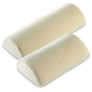 Tempur Universalkudde 35 cm produkt bild