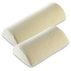 Tempur Universalkudde 50 cm Kudde produkt bild