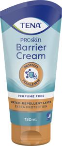 TENA Barriärkräm, 150 ml produkt bild