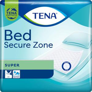 TENA Bed Super 60x90cm 26 st produkt bild