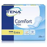 TENA COMFORT mini extra Vorlage Produktbild