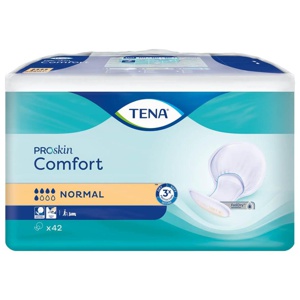 TENA Comfort Normal 42 St Produktbild