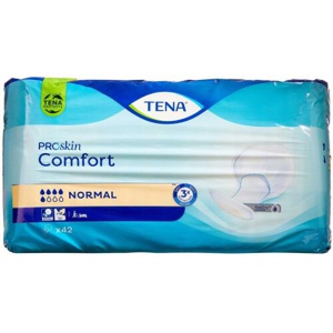 Tena Comfort Normal produktbillede