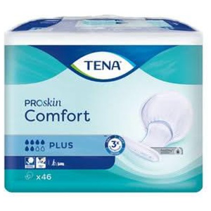 Tena Comfort Plus 46's product image