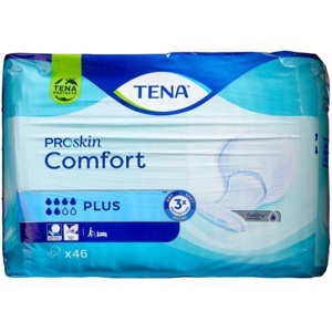 Tena Comfort Plus produktbillede