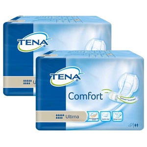 TENA COMFORT Ultima Vorlage Produktbild