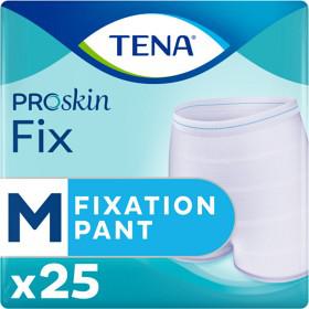 TENA Fix byxa M, 25 st produkt bild