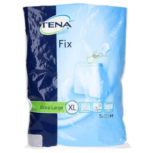 TENA FIX comfort Netzhosen XL Produktbild