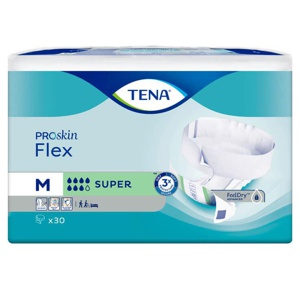 TENA-FLEX-super-M Produktbild