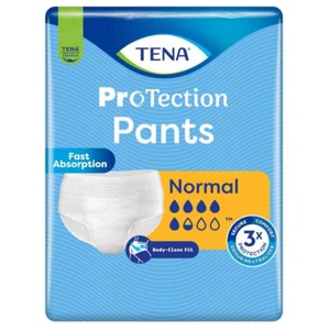 TENA PANTS Protection normal M Produktbild