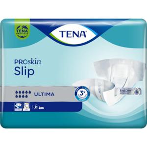 Tena ProSkin Slip Ultima XL 21 st produkt bild