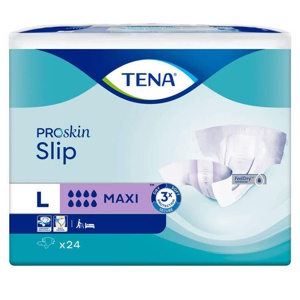 TENA-SLIP-maxi-L Produktbild