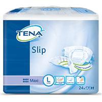 Tena Slip Original maxi large, 24 St n.v. Produktbild