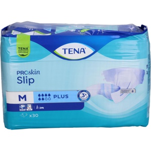 TENA-SLIP-plus-M Produktbild