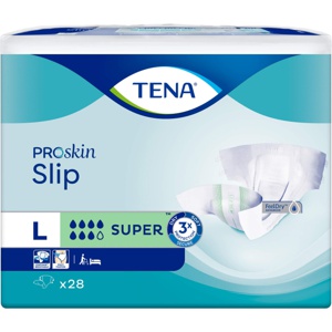 TENA-SLIP-super-L Produktbild