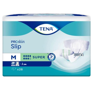 TENA-SLIP-super-M Produktbild