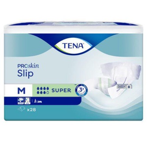 TENA-SLIP-super-M Produktbild