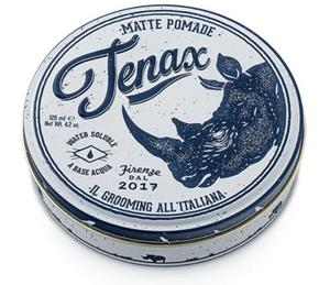 Tenax Matte Pomade produkt bild