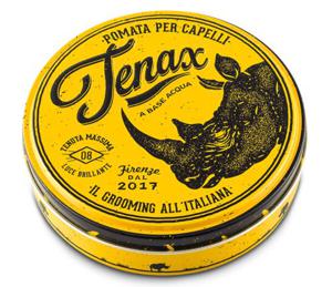 Tenax Pomada produkt bild