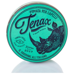 Tenax Pomada Extra Strong Produktbild