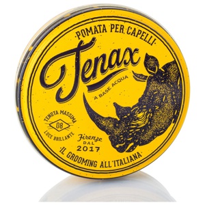 Tenax Pomade Produktbild