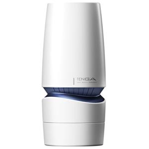 Tenga Aero Cobalt Ring onanihjälpmedel produkt bild