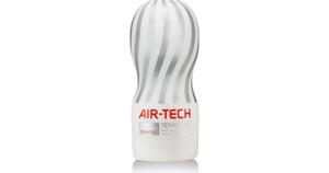 Tenga Air Tech White produkt bild