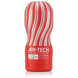 Tenga Air-Tech Regular produkt bild
