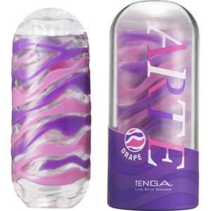 Tenga Arte Drape produkt bild