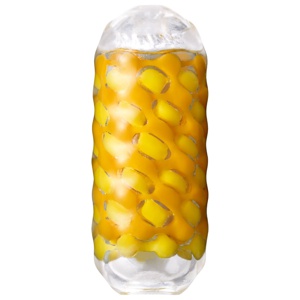 Tenga Arte Weave produkt bild