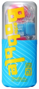 TENGA Bobble Crazy Cubes produktbilde