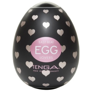TENGA Egg Lovers produktbilde