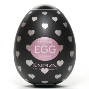 Tenga EGG Lovers produkt bild