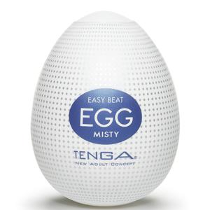Tenga Egg Ring onanihjälpmedel produkt bild
