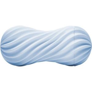 Tenga Flex Bubbly Blue, 1 st produkt bild