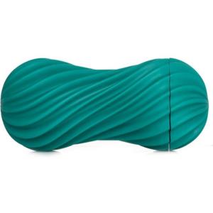 Tenga Flex Fizzy Green produkt bild