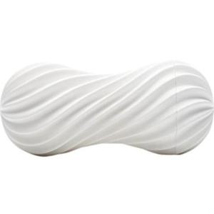 Tenga Flex Silky White, 1 st produkt bild
