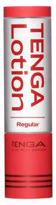Tenga Lotion Regular 170 ml produkt bild