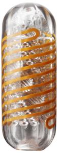 Tenga Spinner 05 Beads onanihjälpmedel produkt bild