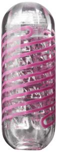 Tenga Spinner Brick produkt bild