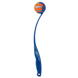 Chuckit! Sport Ball Launcher produktbillede