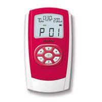 TENS/EMS-Stimulator Dolito zur Schmerztherapie Produktbild