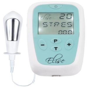 TensCare Elise 2 Pelvic Floor Toner product image