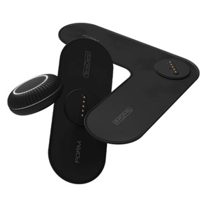 TensCare Form product image