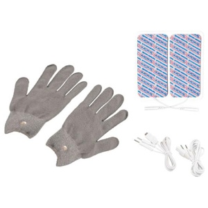 TensCare iGlove Electrode Large product image