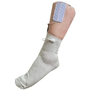 TensCare iSock Electrode Large product image