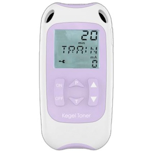 TensCare Kegel Toner product image
