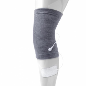 TensCare KneeStim Electrode product image